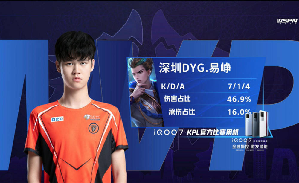 洲足球树立 洲足球树立