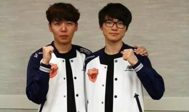 非洲足球 非洲足球