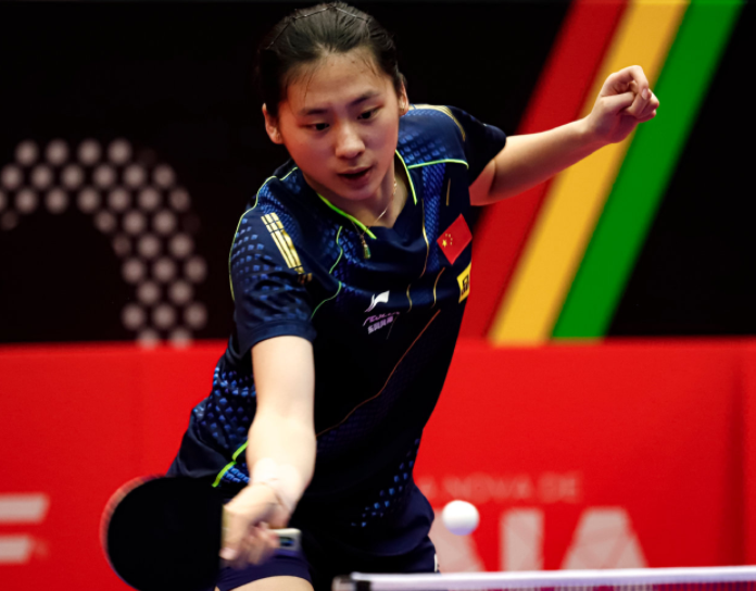 各种平台了 各种平台了