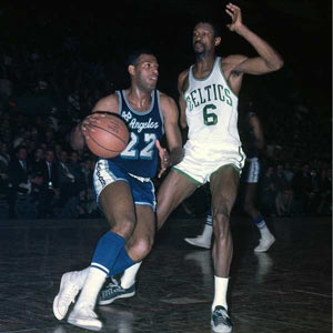 的热门话题 的热门话题