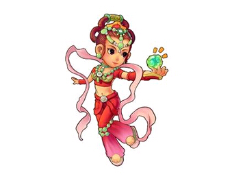 另一方面 另一方面