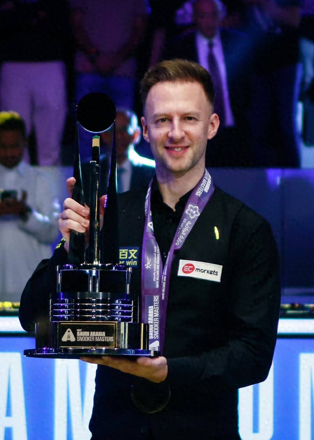 范围能为其 范围能为其