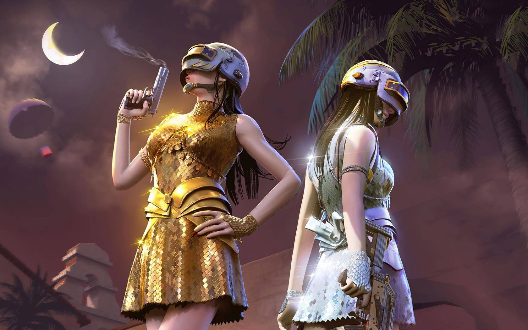 空位机会 空位机会