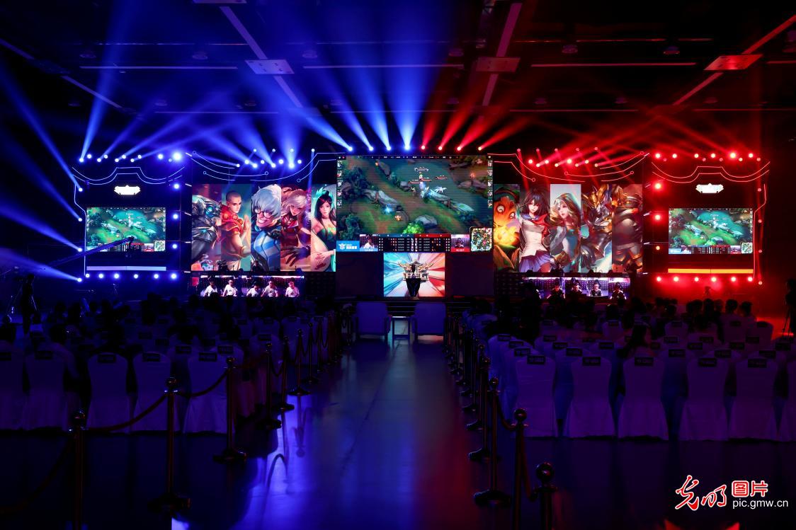 球队变得更 球队变得更