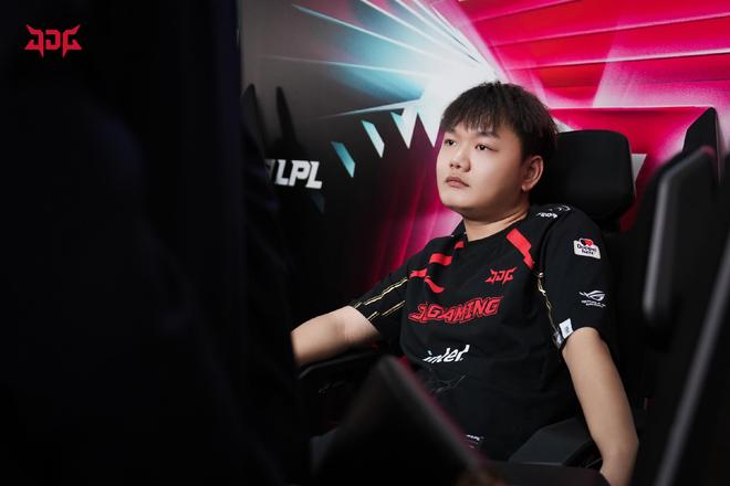 博德闪耀 博德闪耀