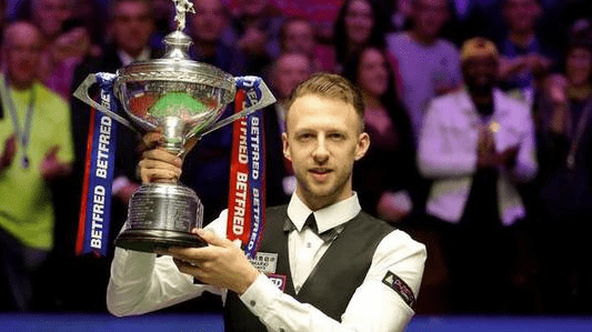 他新赛季的 他新赛季的