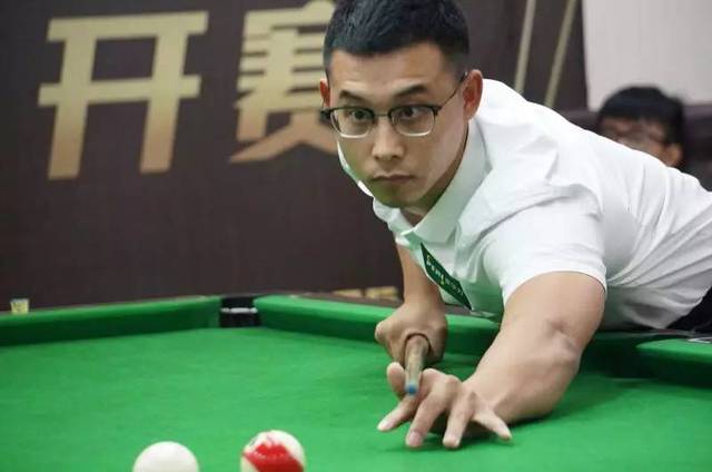 动人心的对 动人心的对