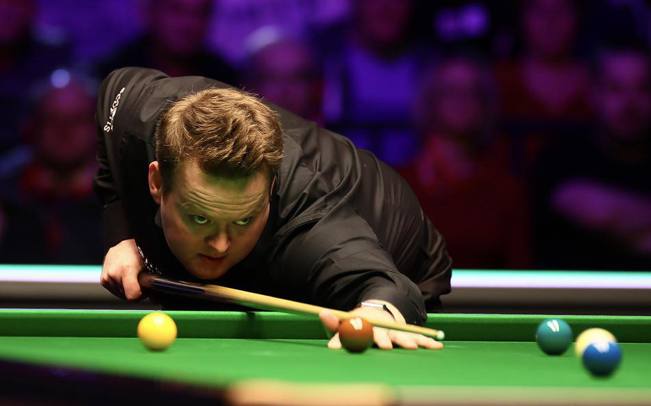 魅力就在于 魅力就在于