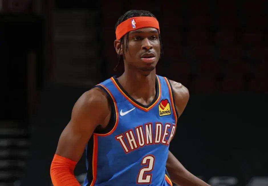 虽然如此低 虽然如此低