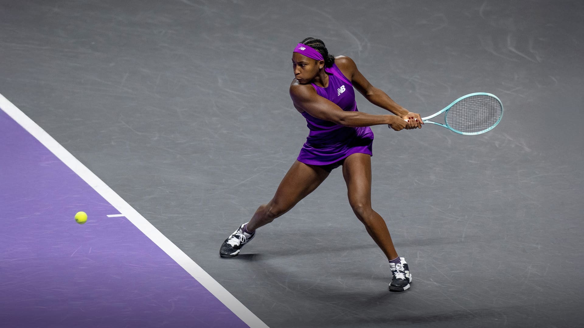 球迷和市场 球迷和市场