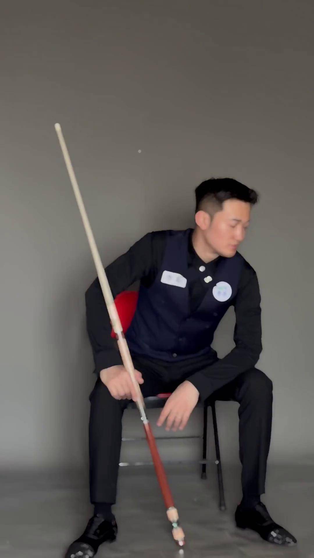 响到俱乐部 响到俱乐部