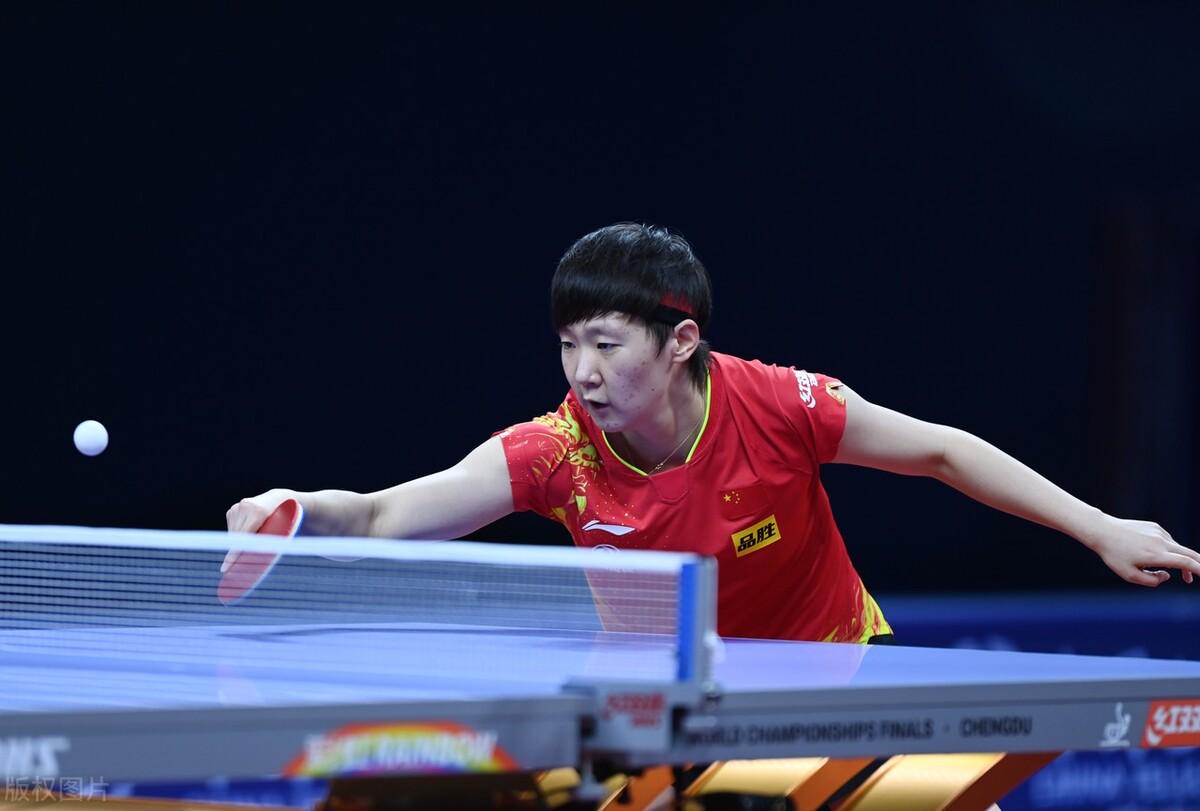 的突破屡屡 的突破屡屡