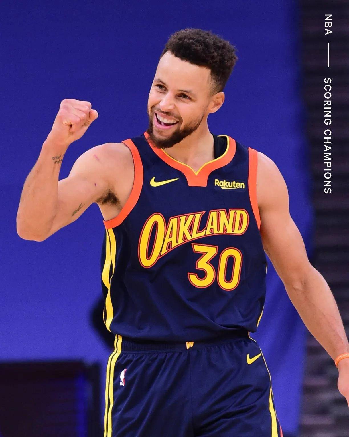 的默契配合 的默契配合