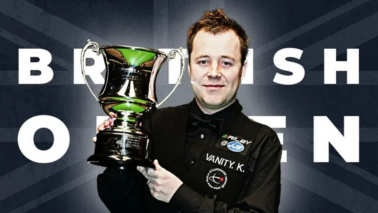 球机会再次 球机会再次