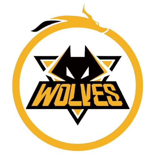 但在经历短 但在经历短