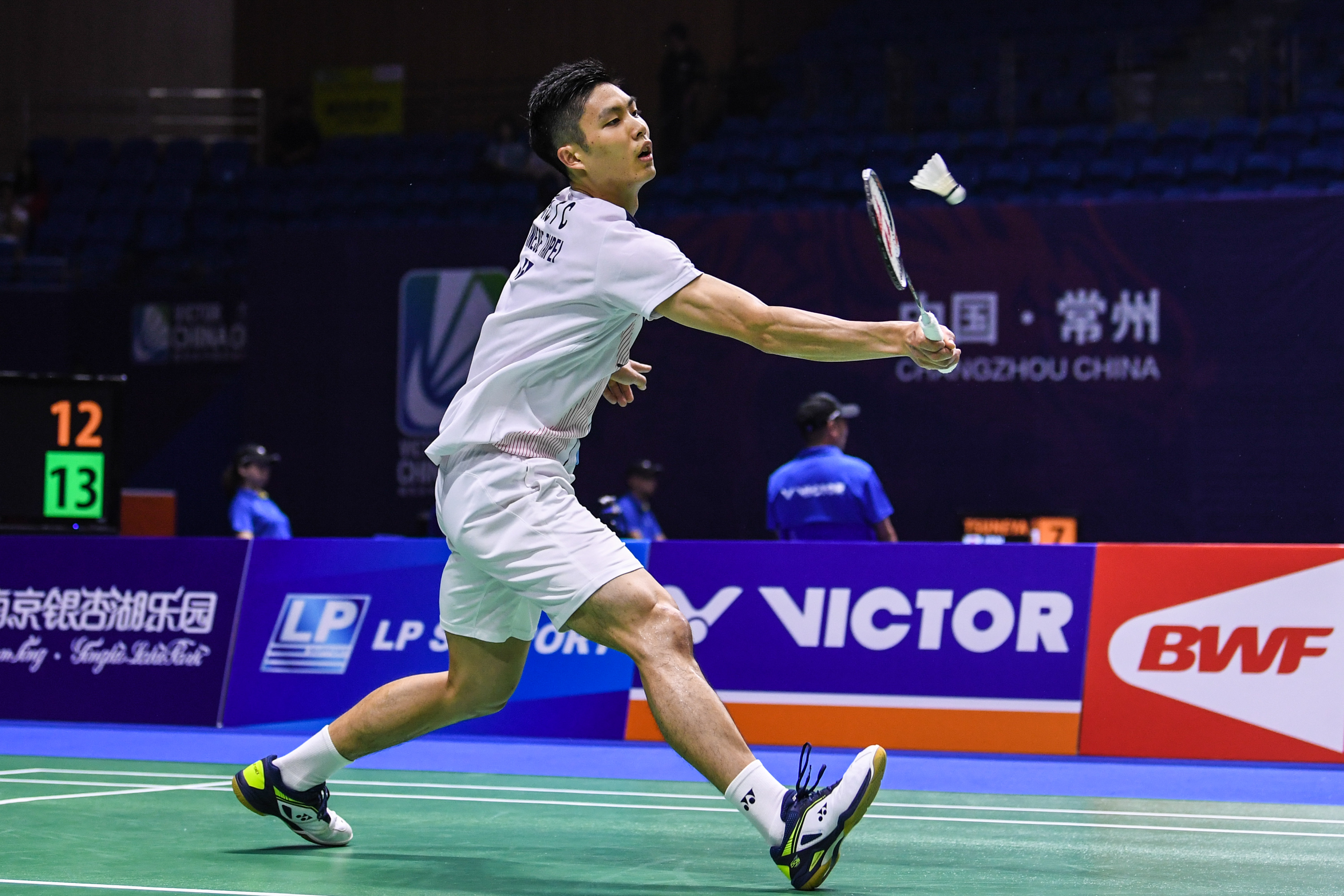 包括库里 包括库里