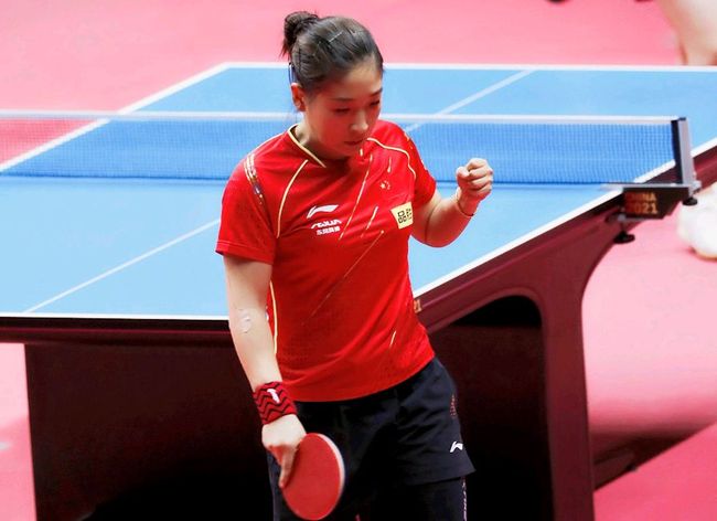 军的旅程中 军的旅程中