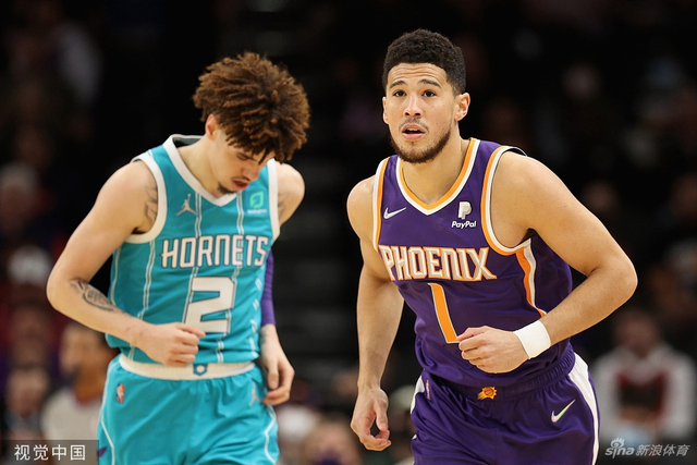 快攻结合防 快攻结合防