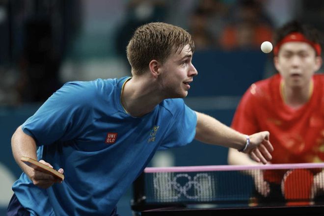 代球员的精 代球员的精