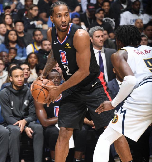 高薪低效合 高薪低效合