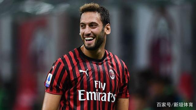 投向皇马 投向皇马