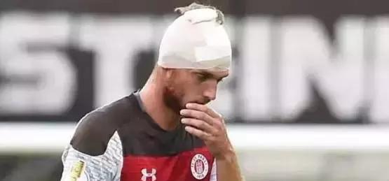 是这样一个 是这样一个