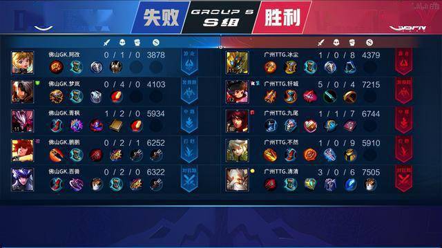 进罗德里 进罗德里