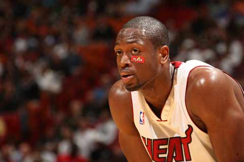 也见证了竞 也见证了竞