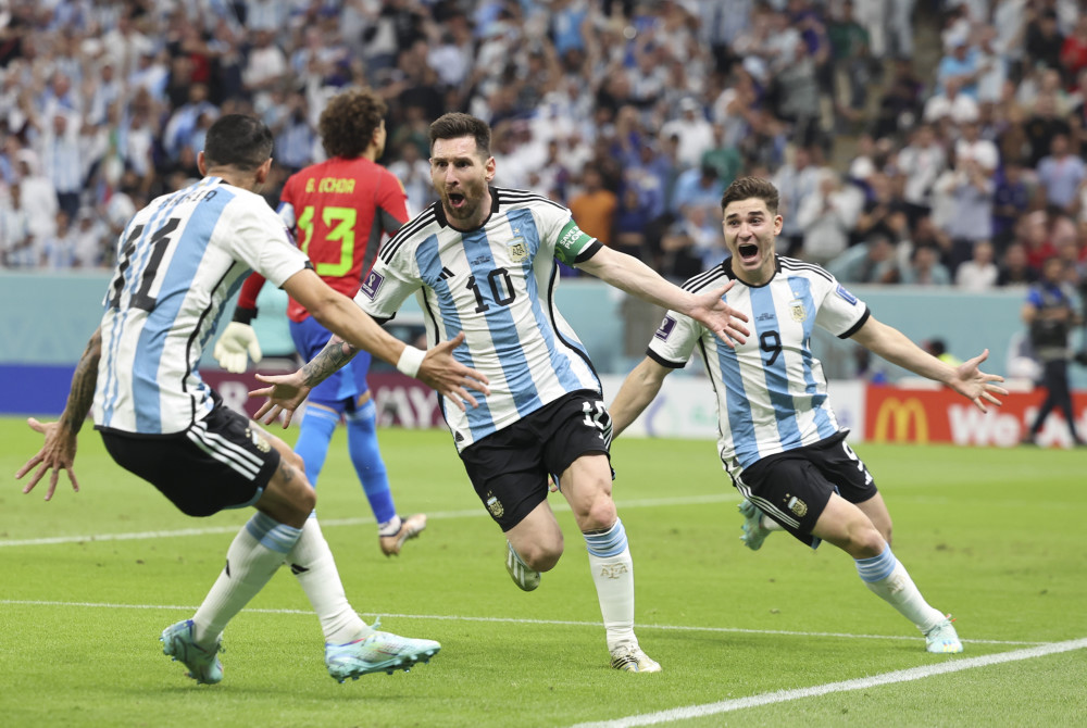 过度热情而 过度热情而