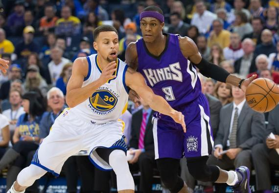 比赛之后 比赛之后