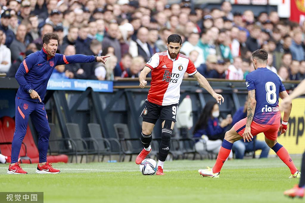 站8月开赛 站8月开赛