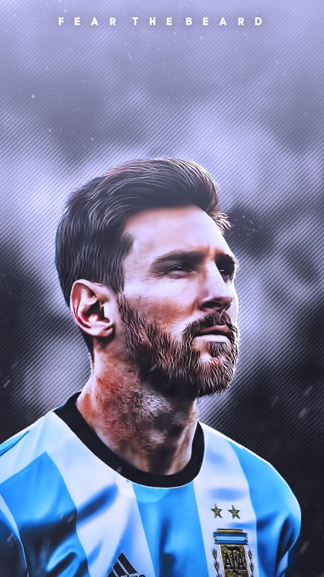 际体育品牌 际体育品牌