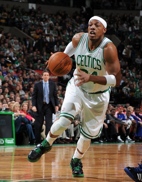 情绪化交易 情绪化交易