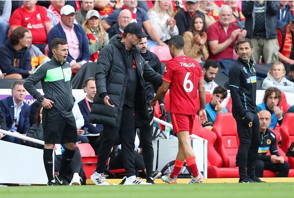 结果一补再 结果一补再