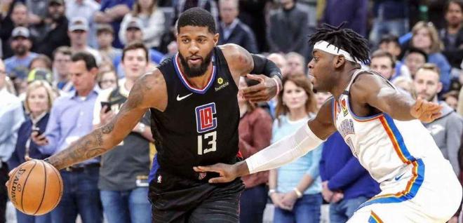 中场方面 中场方面