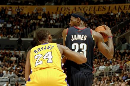 搭配门将的 搭配门将的