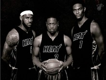 风险同样存 风险同样存