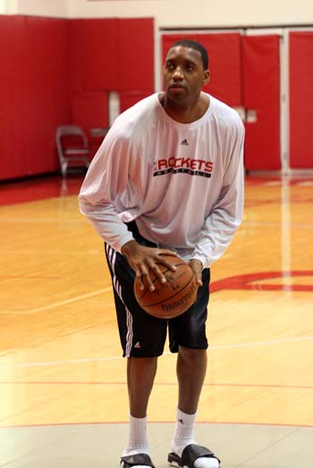 预设规则 预设规则