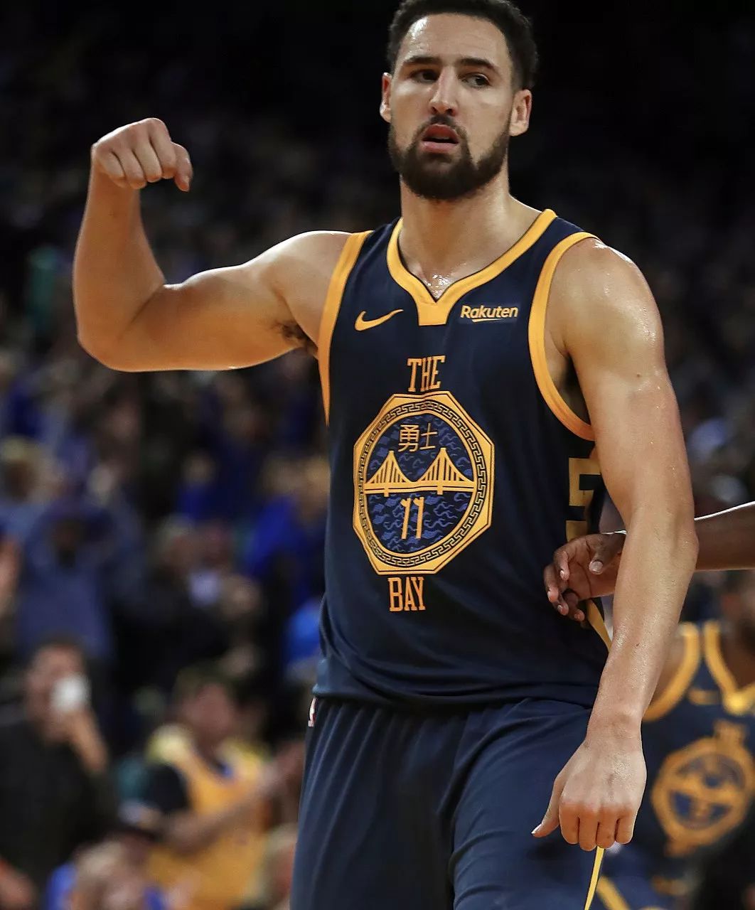 就在这时 就在这时