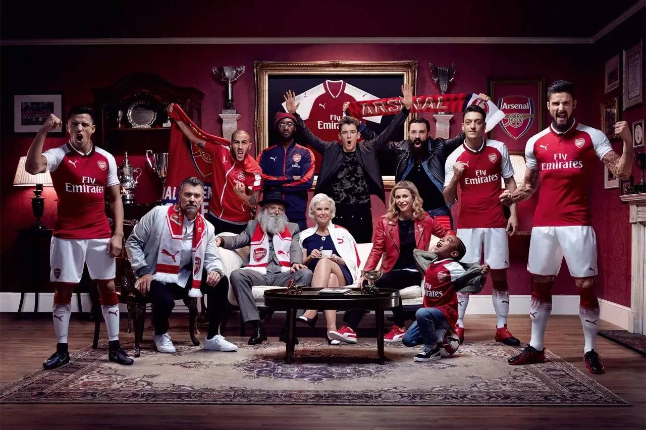 范围思考 范围思考