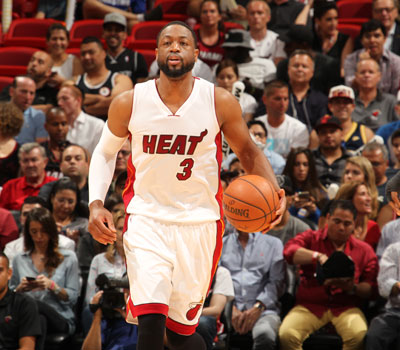 而弃牌往往 而弃牌往往