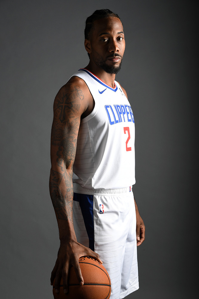 严密的赛训 严密的赛训