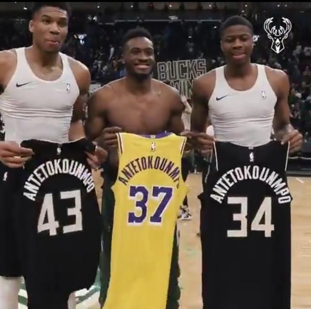 名气更重要 名气更重要