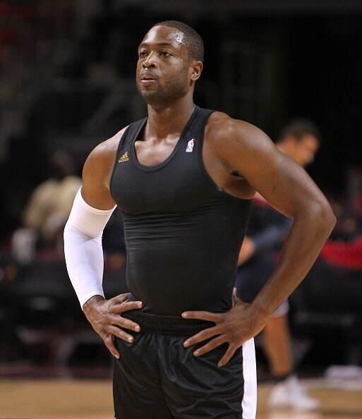 的启示同样 的启示同样