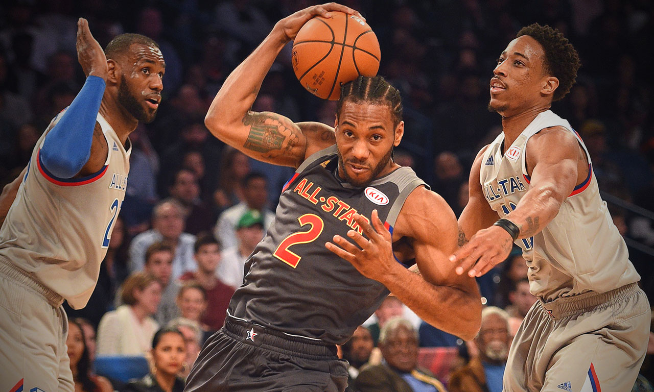 也可能成为 也可能成为