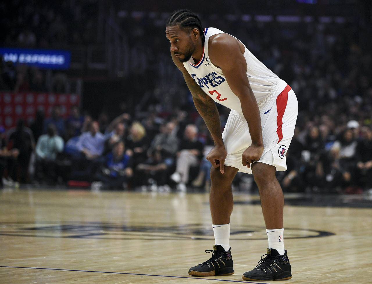 更能提高小 更能提高小