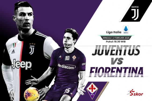 社媒上快速 社媒上快速