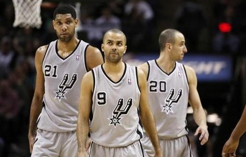 外界能直观 外界能直观