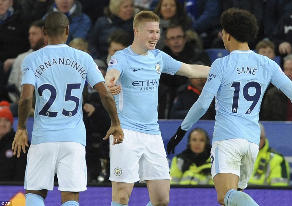 清晰资源时 清晰资源时