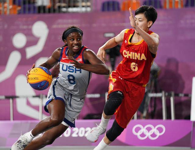 韩乔生谈慢 韩乔生谈慢